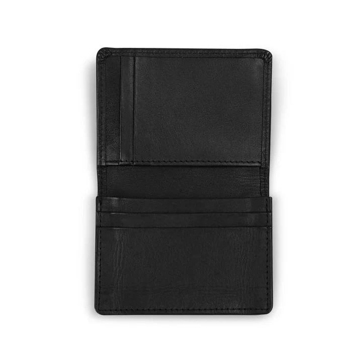 Rover // The Gentlemans’ Wallet
