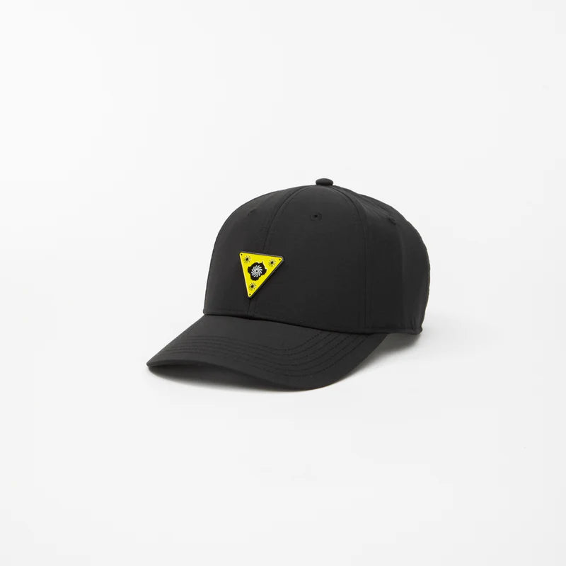 Futura Free baseball Cap